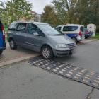 fot. Straż Miejska Jelenia Góra