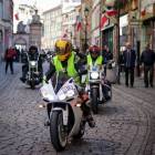 Fotka nr 1 z 100