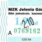 zdjęcie nr 18