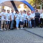 Fotka nr 4 z 49