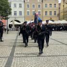 zdjęcie nr 25