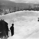 fot. Karkonosze GO
