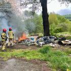 fot. Straż Miejska Jelenia Góra