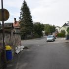 zdjęcie nr 42