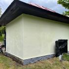 zdjęcie nr 15