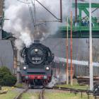 zdjęcie nr 9