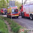 zdjęcie nr 8