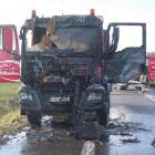 fot. eLuban.pl