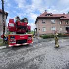 Fotka nr 3 z 15
