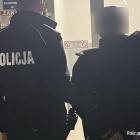 fot. Policja Bolesławiec