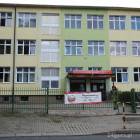 zdjęcie nr 9