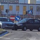 Fotka nr 4 z 5