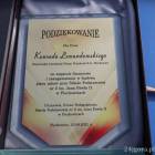 zdjęcie nr 14