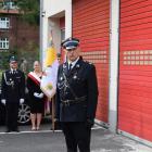 zdjęcie nr 91
