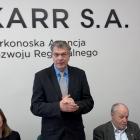 zdjęcie nr 14
