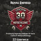 Fotka nr 1 z 2