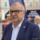 Fotka nr 2 z 6