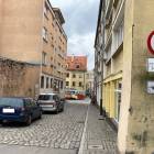 Fotka nr 5 z 11