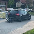 zdjęcie nr 8