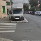 Fotka nr 1 z 4