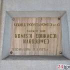 Fotka nr 2 z 53