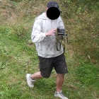 Fotka nr 2 z 3