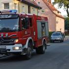 Fotka nr 1 z 13