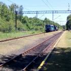 Fotka nr 3 z 13