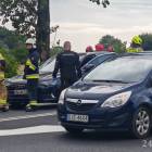 zdjęcie nr 18