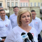 zdjęcie nr 7