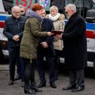 zdjęcie nr 16