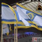 zdjęcie nr 102