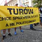 zdjęcie nr 44