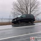 Fotka nr 2 z 4
