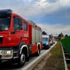 fot. 24wroclaw