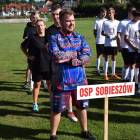 zdjęcie nr 13