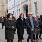 zdjęcie nr 9