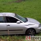 zdjęcie nr 7