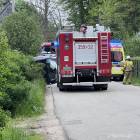 Fotka nr 5 z 22