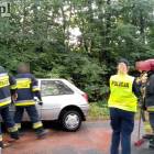 Fotka nr 1 z 4