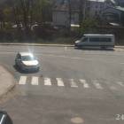 zdjęcie nr 14