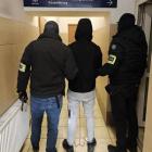 fot. Policja Jelenia Góra