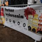 zdjęcie nr 26