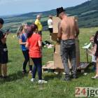 zdjęcie nr 22