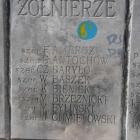 fot. Urząd Miasta w Garwolinie