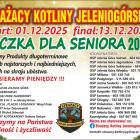 Fotka nr 3 z 4