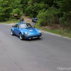 Fotka nr 4 z 42