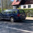 Fotka nr 1 z 6