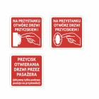Fotka nr 0 z 3