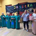 zdjęcie nr 12